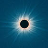 eclipse11aug1999.jpg (5059 bytes)
