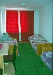 Zorkij8_s.jpg (9890 bytes)